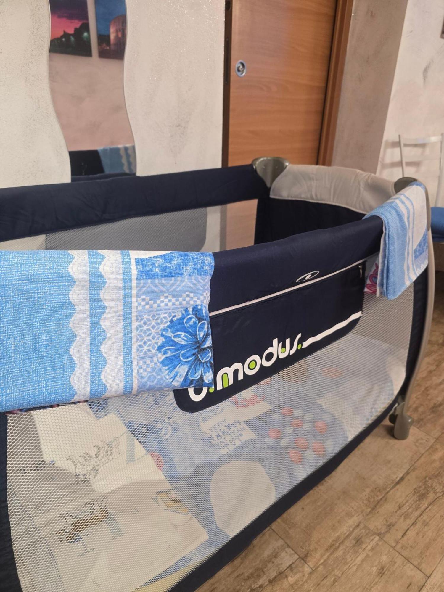Casa Del Vicolo Apartament Palermo Eksteriør billede